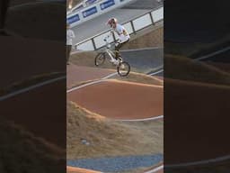 2025 Race Vlog #1