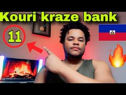 Boul Cho kraze bank tiraj swa 12 juin 2025 kouri jwe loto4 chif cho cho aswè a biw Show9 Elton tv