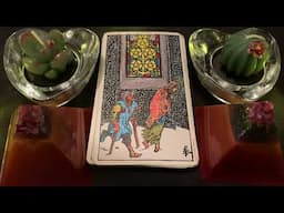 DM to DF This Divine Masculine Separation Love Letter Hits Different!