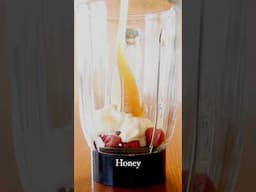 High protein #recipe
