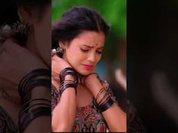 Dil Todahi Ke Rahe Ta Kahe Pyar Kaela Tu 💔🥹 #Alkasinghpahadiya #Sadsong #bhojpuri #hitsong