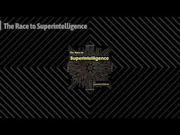 The Race to Superintelligence