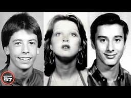 WORLD'S BIGGEST MUSIC ICONS In Their Youth | Can You Identify Them??? #3