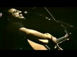 Mike Franzman - Coming Home