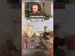 The Siege X Launch Has Changed Everything…