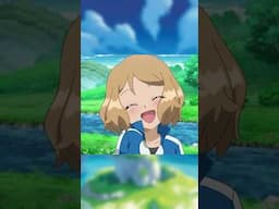 Which Pokémon Version is More POPULAR? #pokemon #shorts