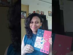 मातृ दिवस के लिए पॉप-अप ग्रीटिंग कार्ड कैसे बनाएं | mother's day pop-up greeting card ideas #shorts