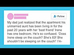 We All Make Mistakes, But These Epic Fails Got People Shamed on Facebook