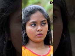 பொண்ணுக்கு பொண்ணு தான் பாதுகாப்பு 😊 | Dad realises his mistake | Tamil Short Film | Humanity | TSF