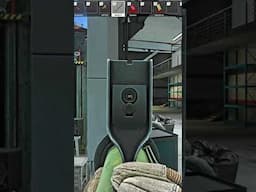 Overkill or nah? RPG #escapefromtarkov #tarkov #eft #fyp #tarkovclips