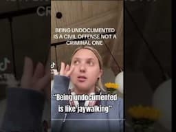TikTok Influence Campaign: WHY ARE VIRTUALLY ALL IF THEM WHITE LIBERAL WOMEN?