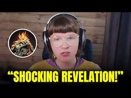 Whitney Webb - The REAL Powers Behind Epstein’s Web of Corruption