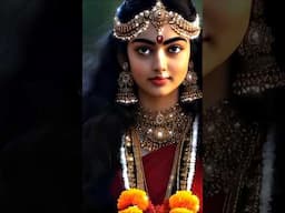 Shiva Parvati Together Forever  #shorts​ #shortsvideo​ #short​