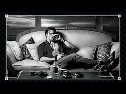 Blues Hammer Band & Nikolaj Sadikov - Green Bottle Blues