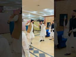 Dance muqbila #pashtodancevideo #zindabadvines #shorts #pashtofunnyvideo2025 #shortvideo