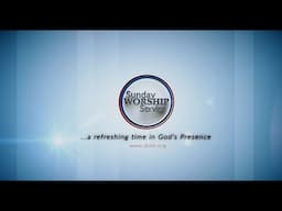 The Concern, Condition and Consequence of Inheriting Eternal Life || Worship Service | June 15, 2025