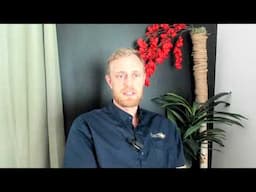 $6.9 Billion in Domestic Manufacturing Cancelled | This Week In Solar