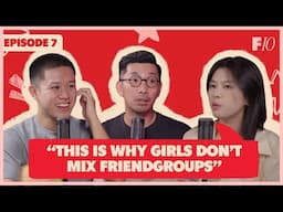 How to Maintain Relationships with a 9-5