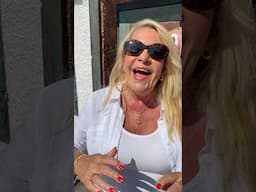 CASUAL SUMMER LOOK INSPIRATION | FASHION OVER 50