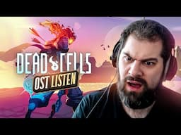 I Finally Listened to the Dead Cells OST...(part 2)