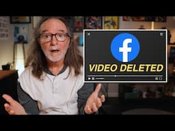 Facebooks surprising new video policy