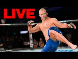 UFC 5 Chat Games