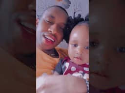 SUBSCRIBE 🙏DADDIES GIRL 😊check this out https://youtu.be/eDE8Xf6KRM8?si=oiQHJgo6s7z8yL0e #befunnynow