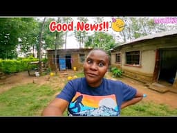 UPDATE!!! Our Dream Is Coming True!! UPCOMING Project Update!!