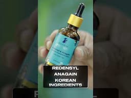 GROW HAIR FAST AND STOP HAIRFALL #hairfall #haircare