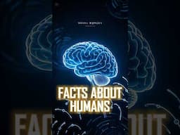interesting psychology facts#psychology #personality #love  #facts #relationship #mindset #grooming