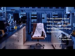 USANA 品质保证 (zhs)