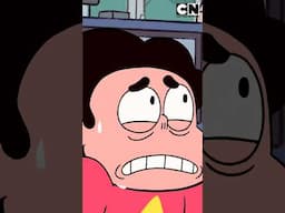 Visiones que Cambian Todo | Steven Universe