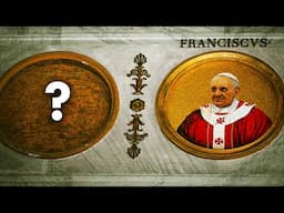 How to Elect a Pope | Papal Conclave Explained