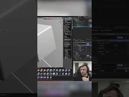 Automatic Asset Browser Settings in Blender with Modular Workspaces!