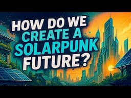 Post-Labor Economics Deep Dive (AI Podcast)