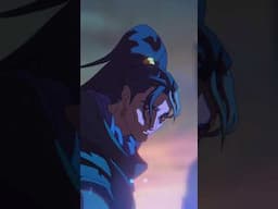 A New Battlefield - Spirit Blossom Beyond ARAM Trailer