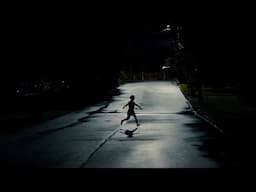 Weapons | Teaser (VF)