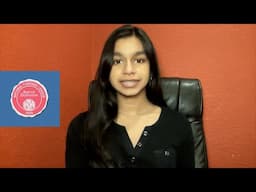 About the NSDA Honor Society