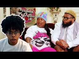 what did i just watch…