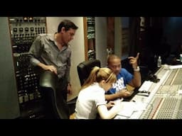 How Timbaland Beats in the Early 2000's Sounded