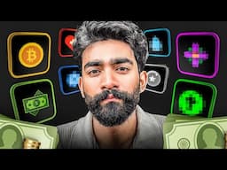 5 Skills To Learn In 2025 As College Students | No Bullsh*t