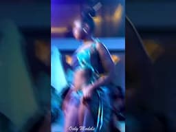 #fashion #style #model #beauty #shorts #trending #outfit #fashionstyle #shortsfeed #afro 4