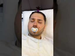 Bebek deyip geçme