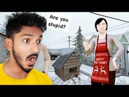 How was the SCHOOL ? 🔴 Tamil Live