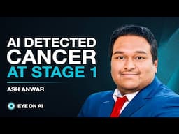How Molecular You Uses AI for Early Disease Detection