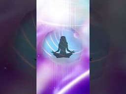 Healing Meditation ~ Dodecahedron ~ Sacred Geometry