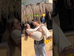 Tag Wife ❤️😂#rohitchikara #kanikarana #kanikaranavlogs #wife #husband #husbandwife #comedy #couple