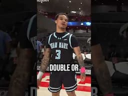 I Robbed RDCWorld..