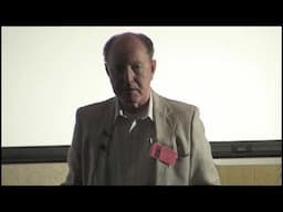 10 Don Smith Tesla Society 1998 part 3
