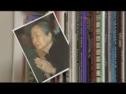 San Diego authors turning the page on literature about Vietnam War, Vietnamese diaspora | NBC 7